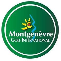 Golf de Montgenèvre, - Horaires d'ouverture
