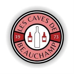 Les Caves de Beauchamp, - Horaires d'ouverture