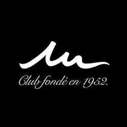 Le Mistral Club, Aix-en-Provence - Horaires d'ouverture