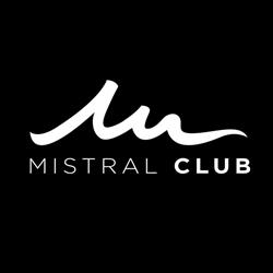 Le Mistral Club, Aix-en-Provence - Horaires d'ouverture