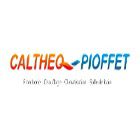 CALTHEO-PIOFFET, La Riche - Horaires d'ouverture