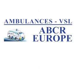 ABCR, Brie-Comte-Robert - Horaires d'ouverture