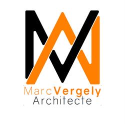 SELURL d'Architecture Vergely, Caussade - Horaires d'ouverture