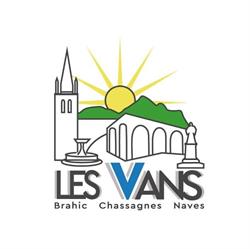 Mairie, Les Vans - Horaires d'ouverture