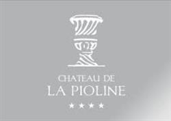 Château de la Pioline, Brasserie et lieu événementiel à Aix-en-Provence, - Horaires d'ouverture
