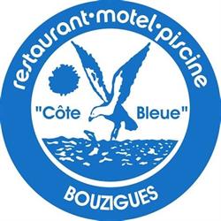 Motel La Côte Bleue, Bouzigues - Horaires d'ouverture