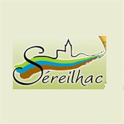 Mairie - Séreilhac, - Horaires d'ouverture