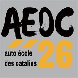 Auto Ecole des Catalins, Montélimar - Horaires d'ouverture