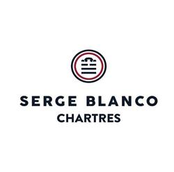 Quinze Serge Blanco, Chartres - Horaires d'ouverture