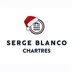 Quinze Serge Blanco, Chartres - Horaires d'ouverture