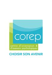 C.O.R.E.P Centre d'Orientation et d'Examens Psychologiques, Paris - Horaires d'ouverture