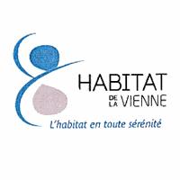 Habitat De La Vienne, Chauvigny - Horaires d'ouverture
