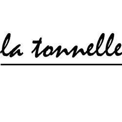 La Tonnelle, Guilherand-Granges - Horaires d'ouverture