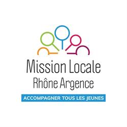 Mission Locale Jeunes Rhône Argence - Siège Beaucaire, - Horaires d'ouverture