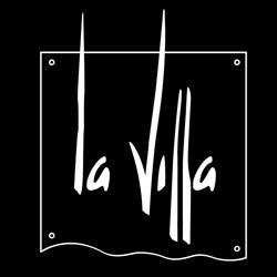 La Villa, La Baule-Escoublac - Horaires d'ouverture