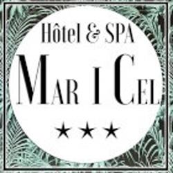 Hotel Spa Restaurant Mar I Cel, Canet-en-Roussillon - Horaires d'ouverture