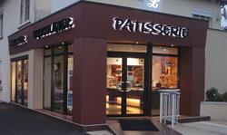 Lacombe Cyril Patissier, Baraqueville - Horaires d'ouverture