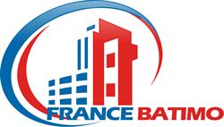 FRANCE BATIMO, Libourne - Horaires d'ouverture