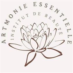 Artmonie Essentielle, Léognan - Horaires d'ouverture