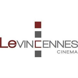 Cinéma Les 3 Vincennes Films Et Séances, - Horaires d'ouverture