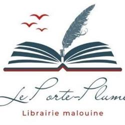 Le Porte-plume malouin, Saint-Malo - Horaires d'ouverture