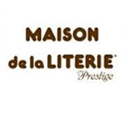 Maison De La Literie, Montauban - Horaires d'ouverture