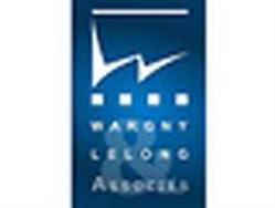 Wargny Lelong et Associés, Colombes - Horaires d'ouverture