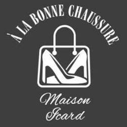 A La Bonne Chaussure, Forcalquier - Horaires d'ouverture