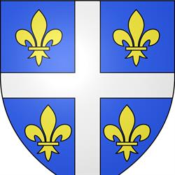 Mairie, Champtercier - Horaires d'ouverture