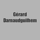 Darnaudguilhem Gérard, Tulle - Horaires d'ouverture