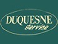 Duquesne Service, Lyon - Horaires d'ouverture