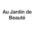 Au Jardin de Beauté, Le Pouzin - Horaires d'ouverture
