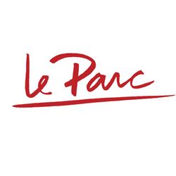 Bistrot Le Parc - Boulogne-Billancourt, - Horaires d'ouverture