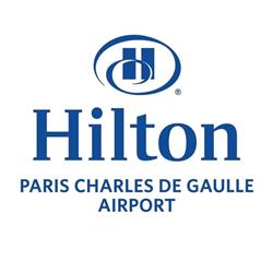 Hilton Paris Charles de Gaulle Airport, Tremblay-en-France - Horaires d'ouverture