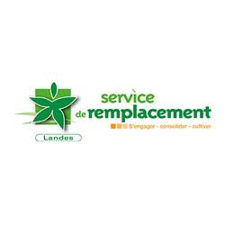 Service De Remplacement Landes, Mont-de-Marsan - Horaires d'ouverture