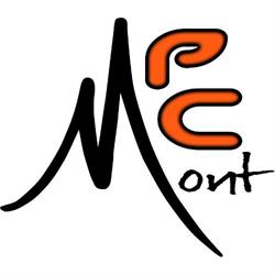 MONTPC - Services Informatiques, Saint-Gervais-les-Bains - Horaires d'ouverture