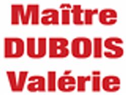 Dubois Valérie, Briis-sous-Forges - Horaires d'ouverture