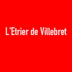 Etrier De Villebret L', - Horaires d'ouverture