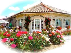 Restaurant Le Sabot De L'Atre, Saint-Maurice-de-Lignon - Horaires d'ouverture