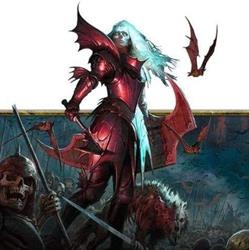Games Workshop, Nantes - Horaires d'ouverture
