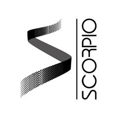 Scorpio, Cervens - Horaires d'ouverture