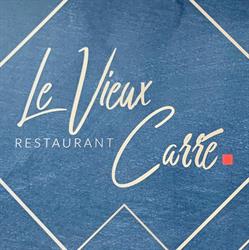 Le Vieux Carré, Tarascon-sur-Ariège - Horaires d'ouverture
