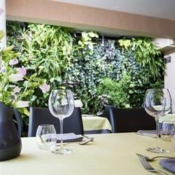 Auberge du Château de Vaite, Champlive - Horaires d'ouverture