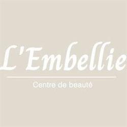 L'embellie Lyon - Institut de Beauté, - Horaires d'ouverture