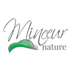 Minceur Nature, Cosne-Cours-sur-Loire - Horaires d'ouverture