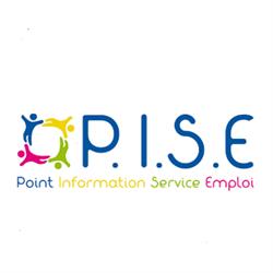 P.i.s.e, Montbazon - Horaires d'ouverture