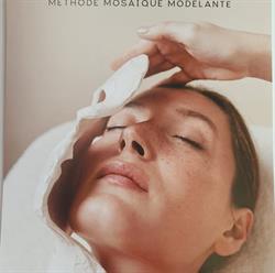 Institut de Beauté Alisson, Boulogne-sur-Mer - Horaires d'ouverture