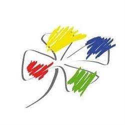 Fondation Lucy Lebon Cafs, Montier-en-Der - Horaires d'ouverture