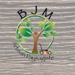 B.J.M Services, Poligny - Horaires d'ouverture