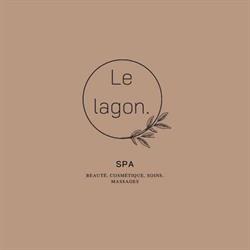 Le Lagon, Lannion - Horaires d'ouverture
